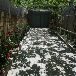 Продажа 4 комнатная Дома/Виллы Хырдалан 5