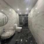 Satılır 6 otaqlı Bağ evi, Mərdəkan, Xəzər rayonu 38