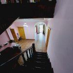 Satılır 6 otaqlı Bağ evi, Mərdəkan, Xəzər rayonu 27