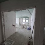 Продажа 3 комнатная Новостройка, м. 8 Ноябрь метро, пос. Ясамал, Ясамал район 7