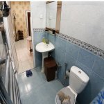 Kirayə (günlük) 3 otaqlı Köhnə Tikili, Sahil metrosu, Səbail rayonu 15