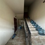 Satılır 2 otaqlı Yeni Tikili, Xalqlar dostluğu metrosu, Sərhədçi İdman Kompleksi, Xətai rayonu 15