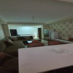 Satılır 2 otaqlı Yeni Tikili, Masazır, Abşeron rayonu 10