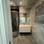 Satılır 2 otaqlı Yeni Tikili, Gənclik metrosu, Tibb Universiteti, Nəsimi rayonu 12