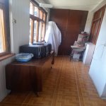 Satılır 3 otaqlı Köhnə Tikili, Neftçilər metrosu, Bakıxanov qəs., Sabunçu rayonu 7