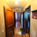 Kirayə (aylıq) 2 otaqlı Köhnə Tikili, Əhmədli metrosu, Xətai rayonu 3