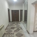 Satılır 3 otaqlı Həyət evi/villa, Avtovağzal metrosu, Biləcəri qəs., Binəqədi rayonu 8