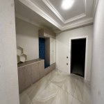 Аренда 4 комнатная Вторичка, м. Хетаи метро, Хетаи район 18