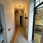 Satılır 5 otaqlı Həyət evi/villa, Avtovağzal metrosu, Biləcəri qəs., Binəqədi rayonu 6