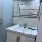 Kirayə (aylıq) 3 otaqlı Yeni Tikili Xırdalan 12