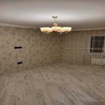 Satılır 2 otaqlı Köhnə Tikili, Əhmədli metrosu, Xətai rayonu 1