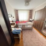 Satılır 2 otaqlı Yeni Tikili, Həzi Aslanov metrosu, H.Aslanov qəs., Gənclik parkı, Xətai rayonu 3