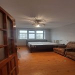 Kirayə (aylıq) 3 otaqlı Köhnə Tikili, Suraxanı qəs., Suraxanı rayonu 11