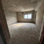 Продажа 3 комнатная Новостройка, м. Хетаи метро, Хетаи район 8