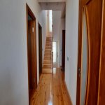 Продажа 5 комнат Дома/Виллы, пос. Бадамдар, Сябаиль район 5