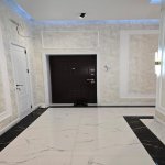 Продажа 3 комнатная Новостройка, м. Нариман Нариманов метро, Наримановский р-н район 14