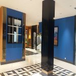 Kirayə (aylıq) 6 otaqlı Ofis, Nəriman Nərimanov metrosu, Nərimanov rayonu 2