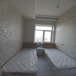 Satılır 3 otaqlı Yeni Tikili Xırdalan 6