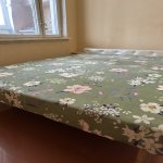 Kirayə (aylıq) 2 otaqlı Köhnə Tikili, Qaraçuxur qəs., Suraxanı rayonu 14