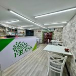 Kirayə (aylıq) Obyekt, 28 May metrosu, Nəsimi rayonu 22