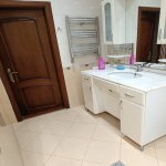Аренда 3 комнатная Новостройка, Nizami метро, Насими район 9
