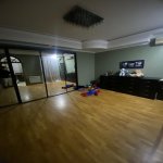 Kirayə (aylıq) 7 otaqlı Köhnə Tikili, İçərişəhər metrosu, Səbail rayonu 12