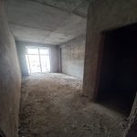 Satılır 3 otaqlı Yeni Tikili, Nəriman Nərimanov metrosu, Nərimanov rayonu 4