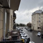 Продажа 2 комнатная Вторичка, Хетаи район 21