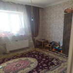 Satılır 3 otaqlı Həyət evi/villa, Masazır, Abşeron rayonu 4