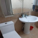 Kirayə (aylıq) 2 otaqlı Köhnə Tikili, İnşaatçılar metrosu, Yasamal qəs., Yasamal parkı, Yasamal rayonu 14