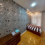Kirayə (aylıq) 4 otaqlı Yeni Tikili, 28 May metrosu, Nəsimi rayonu 11