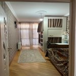 Satılır 3 otaqlı Yeni Tikili, Masazır, Abşeron rayonu 5