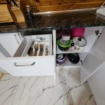 Kirayə (günlük) 4 otaqlı Həyət evi/villa Qəbələ 9