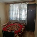 Satılır 2 otaqlı Köhnə Tikili, İnşaatçılar metrosu, Yasamal qəs., Yasamal rayonu 5