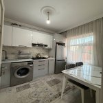 Satılır 3 otaqlı Həyət evi/villa, Masazır, Abşeron rayonu 11
