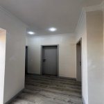 Satılır 3 otaqlı Həyət evi/villa, Binə qəs., Xəzər rayonu 2