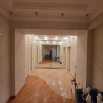 Kirayə (aylıq) 5 otaqlı Yeni Tikili, 28 May metrosu, Səbail rayonu 14