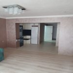 Kirayə (aylıq) 2 otaqlı Köhnə Tikili, Səbail rayonu 5
