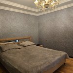 Satılır 4 otaqlı Həyət evi/villa, Zabrat qəs., Sabunçu rayonu 2