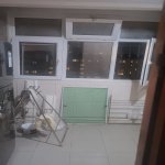 Satılır 3 otaqlı Köhnə Tikili, Qaraçuxur qəs., Suraxanı rayonu 5