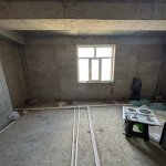 Satılır 3 otaqlı Yeni Tikili, Masazır, Abşeron rayonu 15