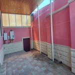 Satılır 3 otaqlı Həyət evi/villa Xırdalan 13