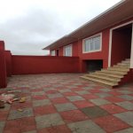 Satılır 4 otaqlı Həyət evi/villa, Azadlıq metrosu, Binəqədi qəs., Binəqədi rayonu 2