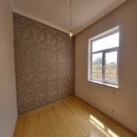 Satılır 3 otaqlı Həyət evi/villa, Binə qəs., Xəzər rayonu 12