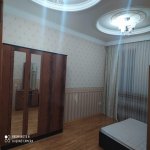 Kirayə (aylıq) 3 otaqlı Köhnə Tikili, Bakıxanov qəs., Sabunçu rayonu 3