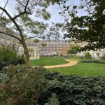 Аренда 3 комнатная Офис, м. Хетаи метро, Белый город, Хетаи район 23