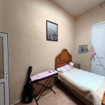 Продажа 2 комнат Вторичка, м. 28 Мая метро, 28 Малл, Насими район 6