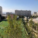 Satılır 2 otaqlı Köhnə Tikili, Xalqlar dostluğu metrosu, Əhmədli, Xətai rayonu 5