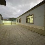 Продажа 4 комнатная Дома/Виллы, пос. Биня, Хязяр район 9