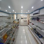 Kirayə (aylıq) Obyekt, Gənclik metrosu, Nəsimi rayonu 2